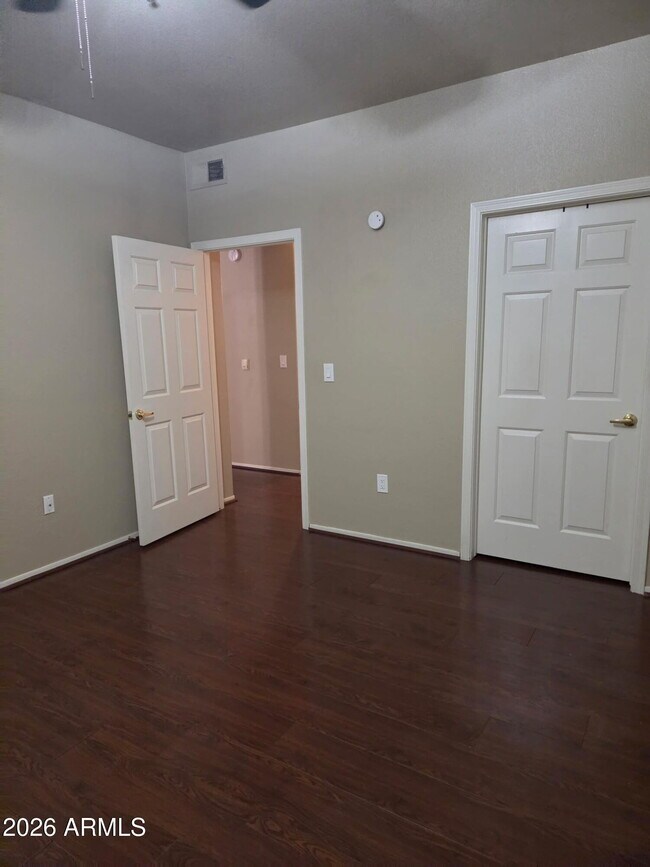 Building Photo - 11375 E Sahuaro Dr