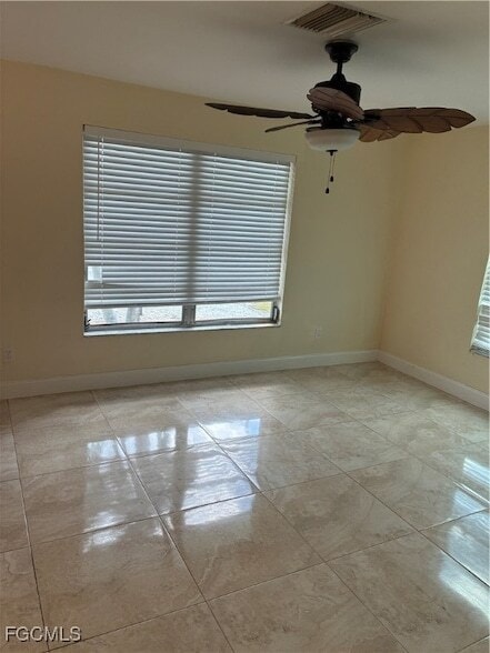 Building Photo - 311 Tudor Dr