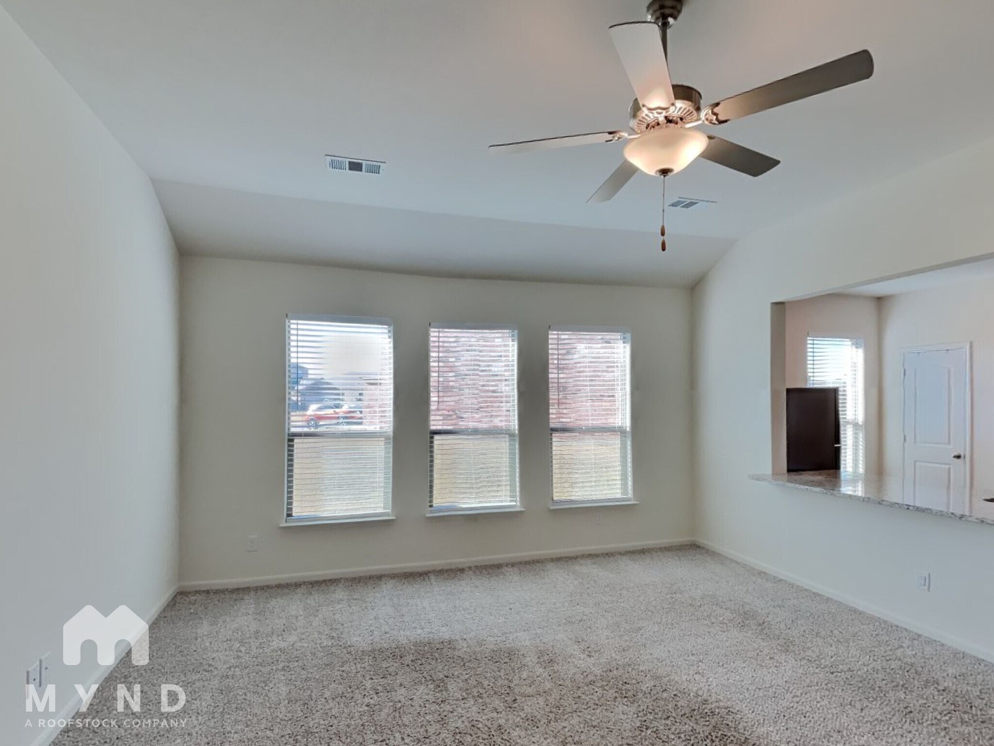 Building Photo - 421 Micah Ln