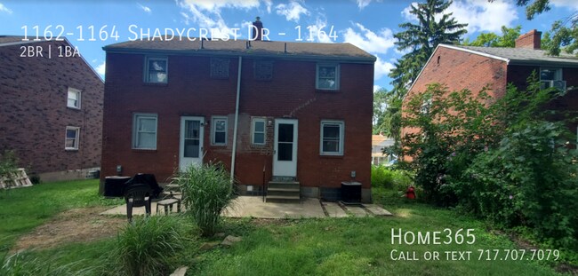 Building Photo - DON'T MISS OUT! Newly Renovated Pittsburgh...