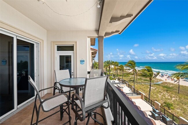 Building Photo - 4444 El Mar Dr