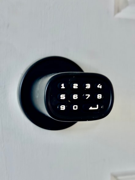 Building Photo - 217 E 29th St