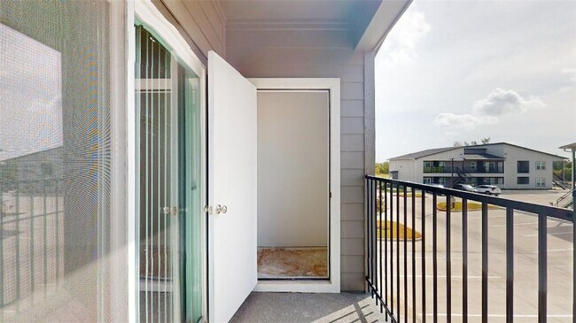 Building Photo - 1326 Prairie Dr