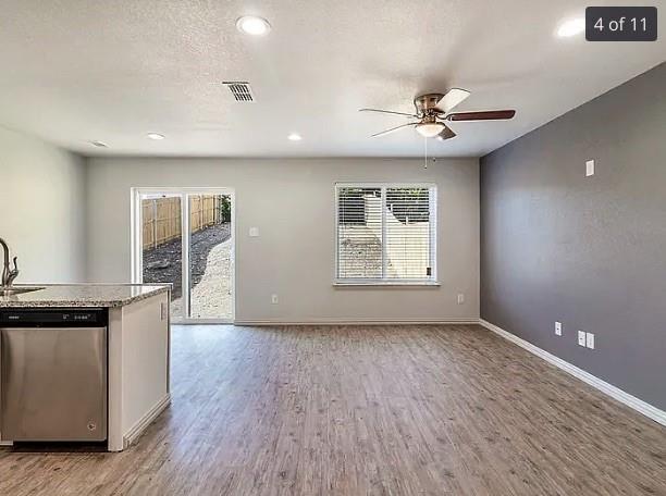 Building Photo - 8011 Marydean Ave