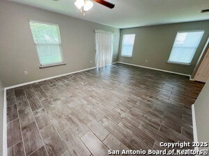 Building Photo - 7906 Copper Brk