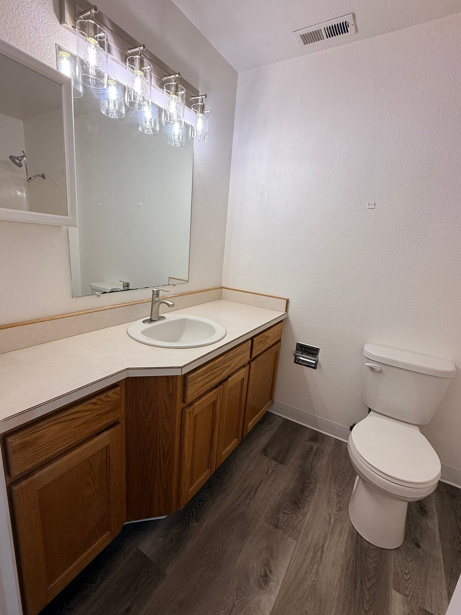 Building Photo - 1545 Fircrest Ct SE