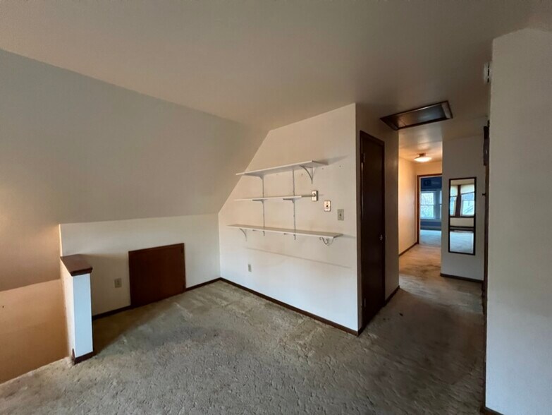 Building Photo - 2168 N 57th St