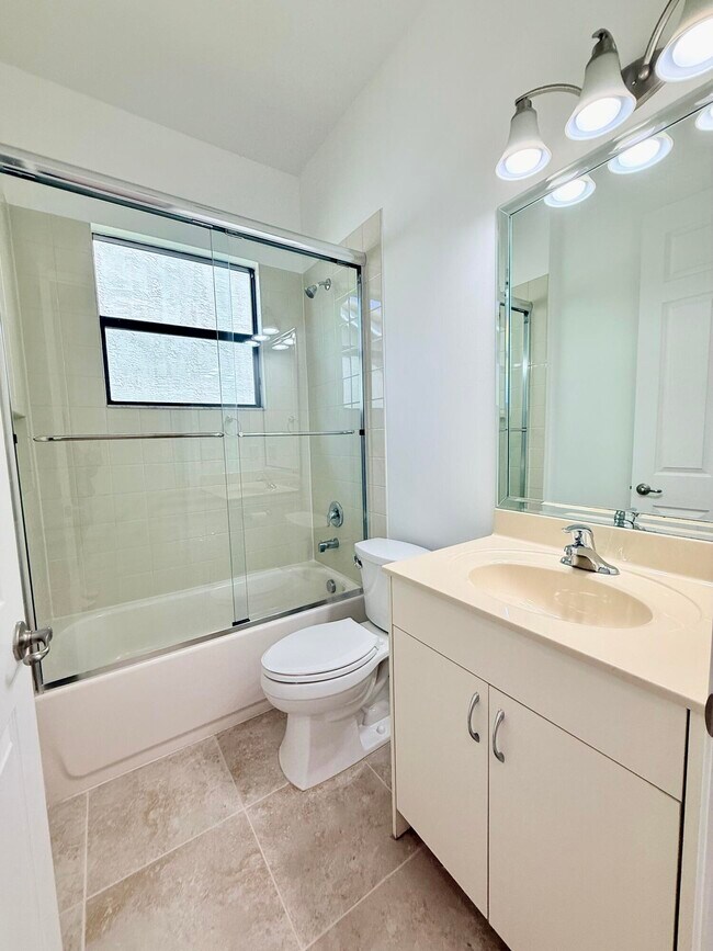 Building Photo - 14572 White Jade Terrace