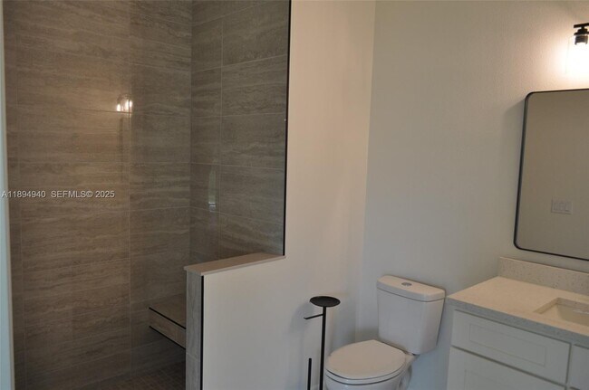 Building Photo - 4125 Mandarin Rd