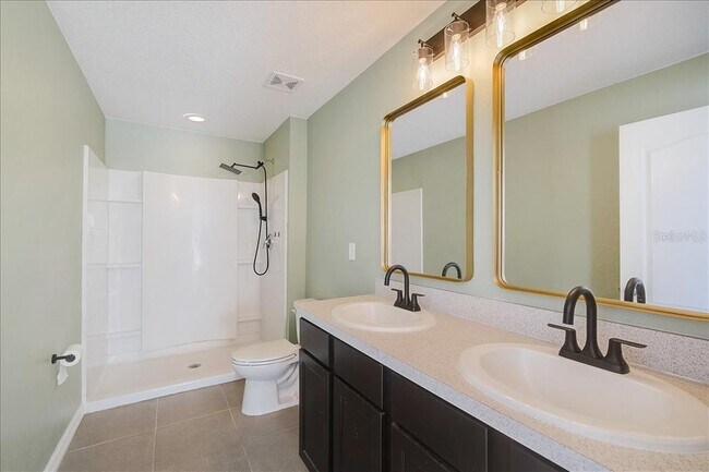 Building Photo - 4838 San Palermo Dr