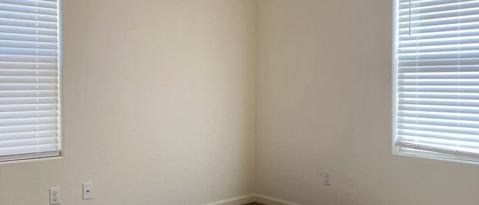Building Photo - 268 Sullivan Dr