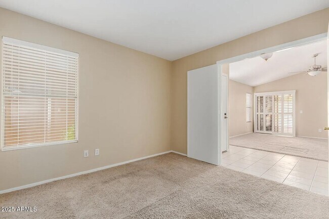 Building Photo - 21819 N 48th St