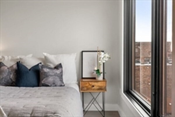 Building Photo - 34 A St