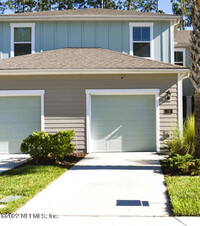 Building Photo - 921 Spirit Pt Ct
