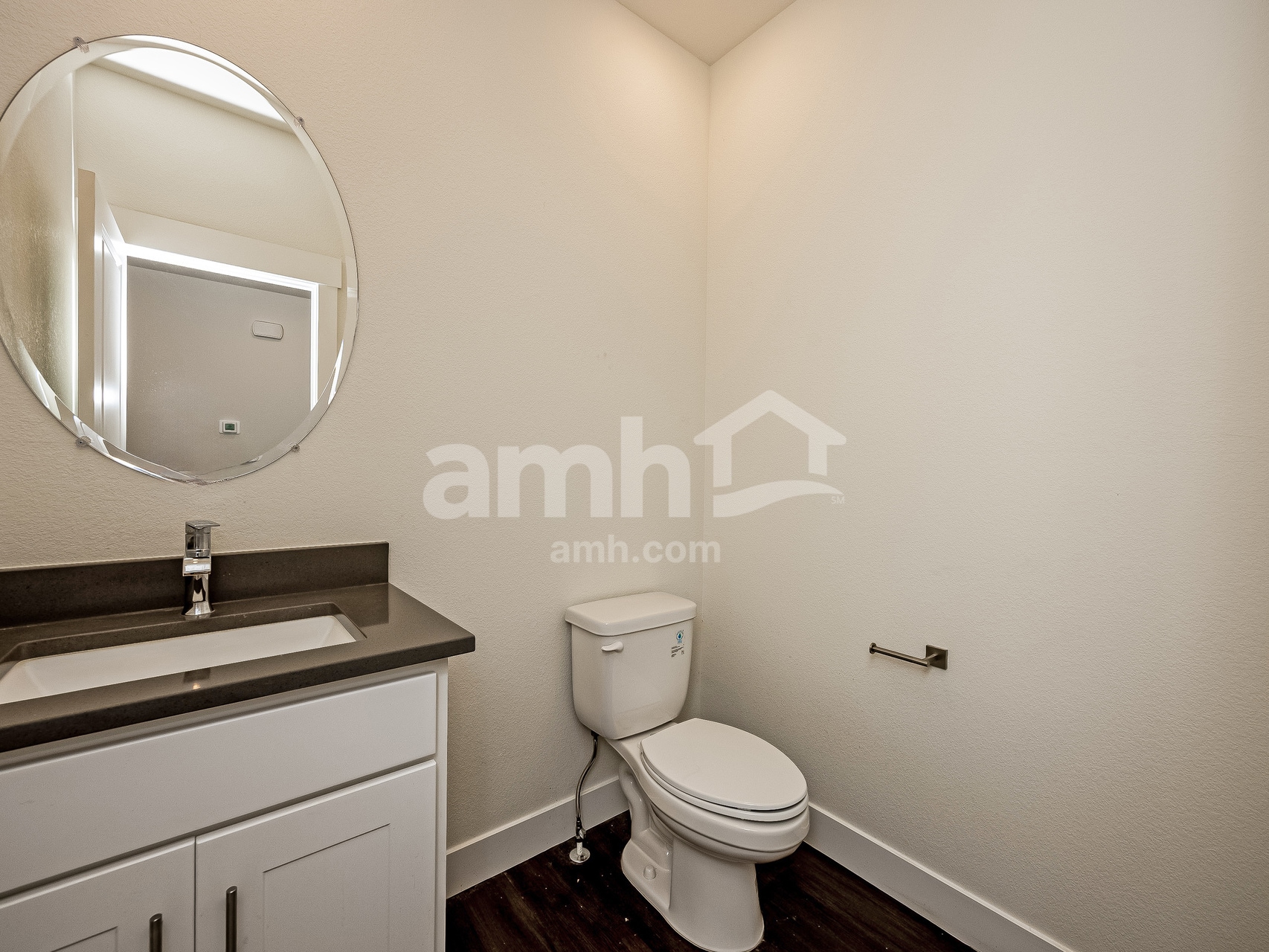 Building Photo - 7608 Mardale Ln