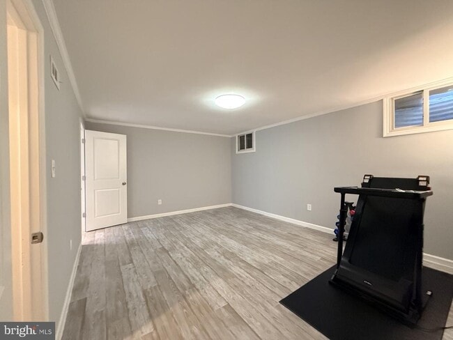 Building Photo - 14643 Keeneland Cir
