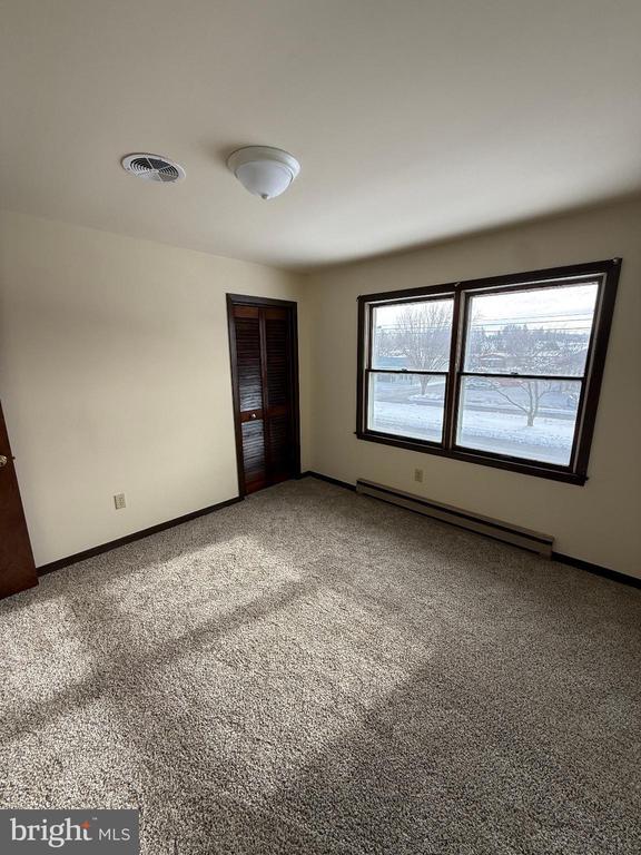 Building Photo - 228 W 8th St