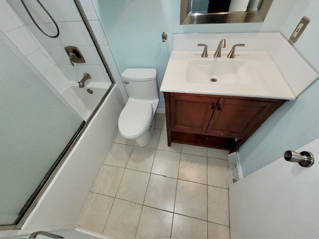 Building Photo - 818 Eastchester Dr