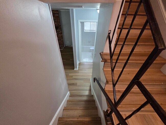 Building Photo - 2993 Laurencekirk Rd