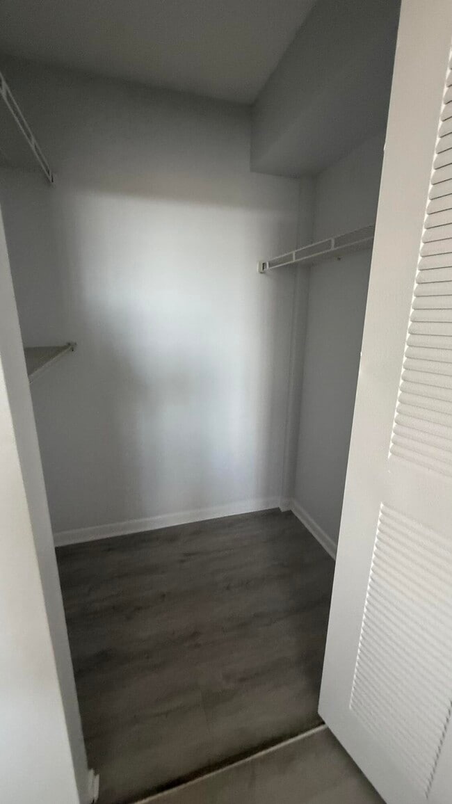 Building Photo - 1755 Village Blvd