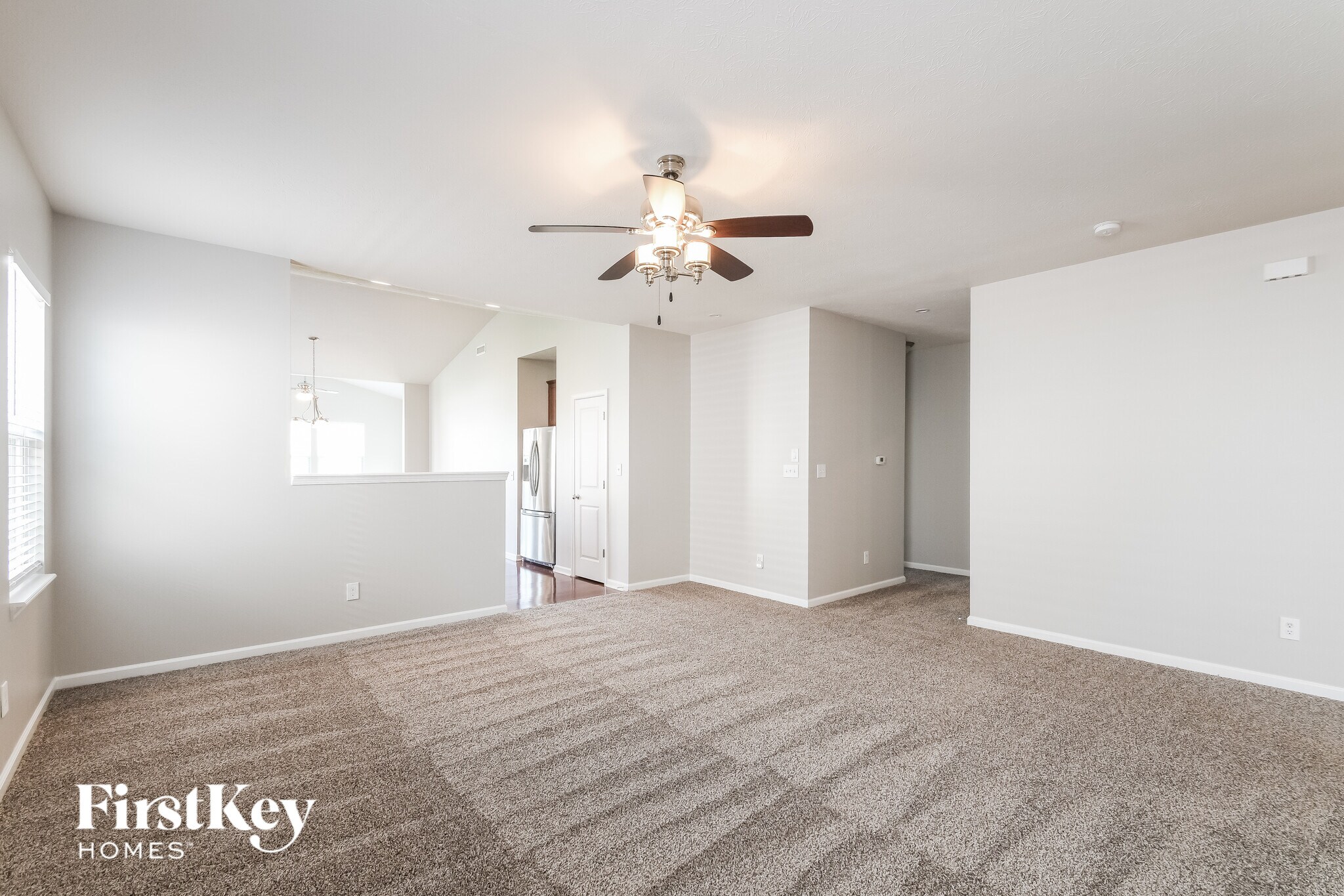 Building Photo - 5887 Aldridge Dr