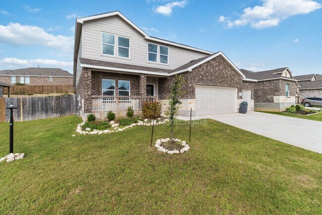 Building Photo - 31821 Nimbus Dr