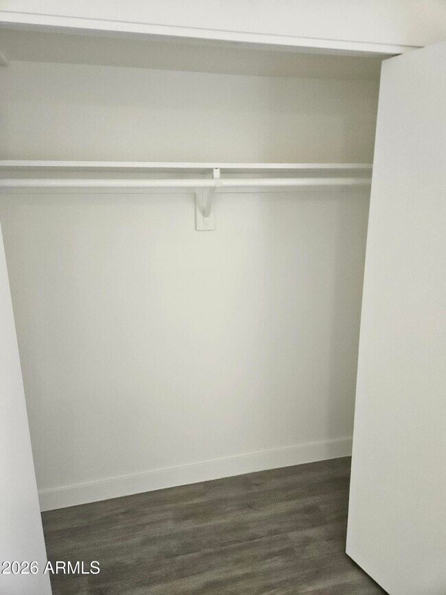 Building Photo - 2336 N 46th St