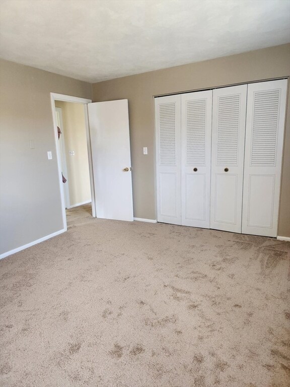 Building Photo - 135 Q E Main St