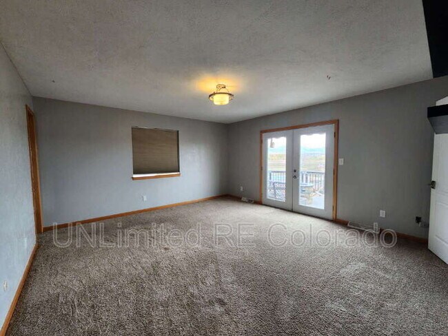 Building Photo - 5989 Eldridge Ct