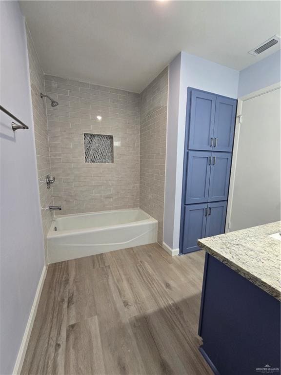 Building Photo - 28 Falcon Ave