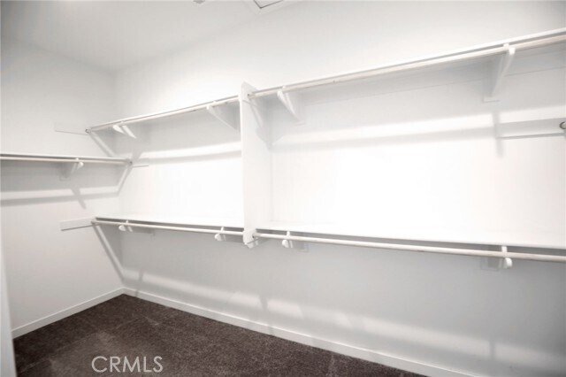 Building Photo - 34627 Silky Dogwood Dr