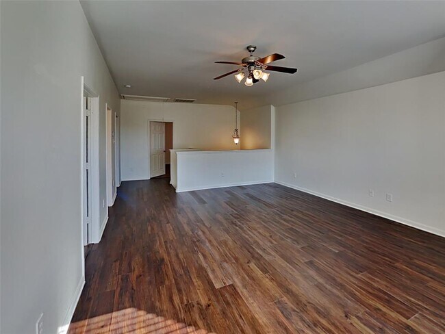 Building Photo - 21927 Saragosa Pond Ln
