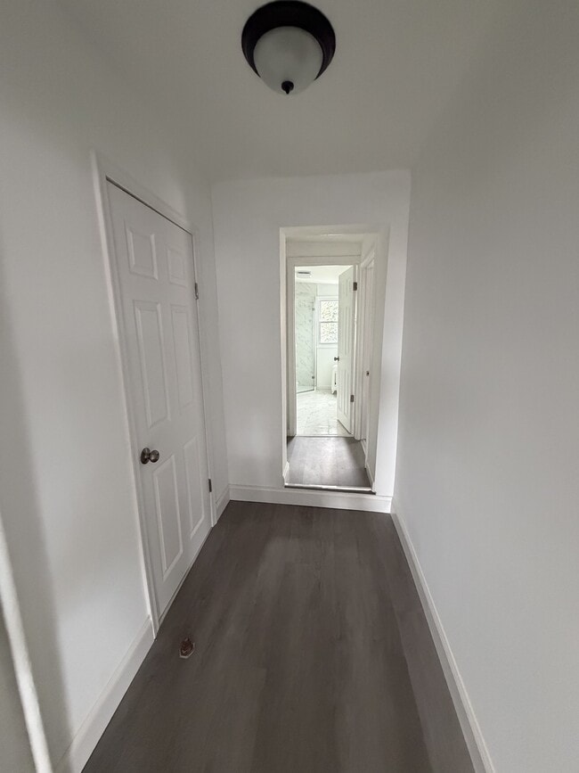 Building Photo - 4148 Orchard St