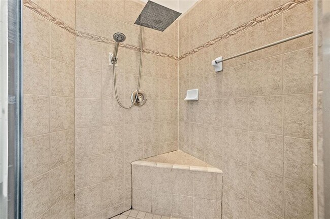 Building Photo - 8629 SW 80th Pl