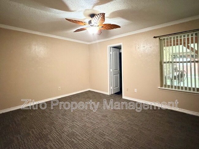 Building Photo - 1226 Linkwood Ln
