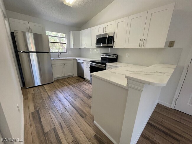 Building Photo - 2190 Arbour Walk Cir