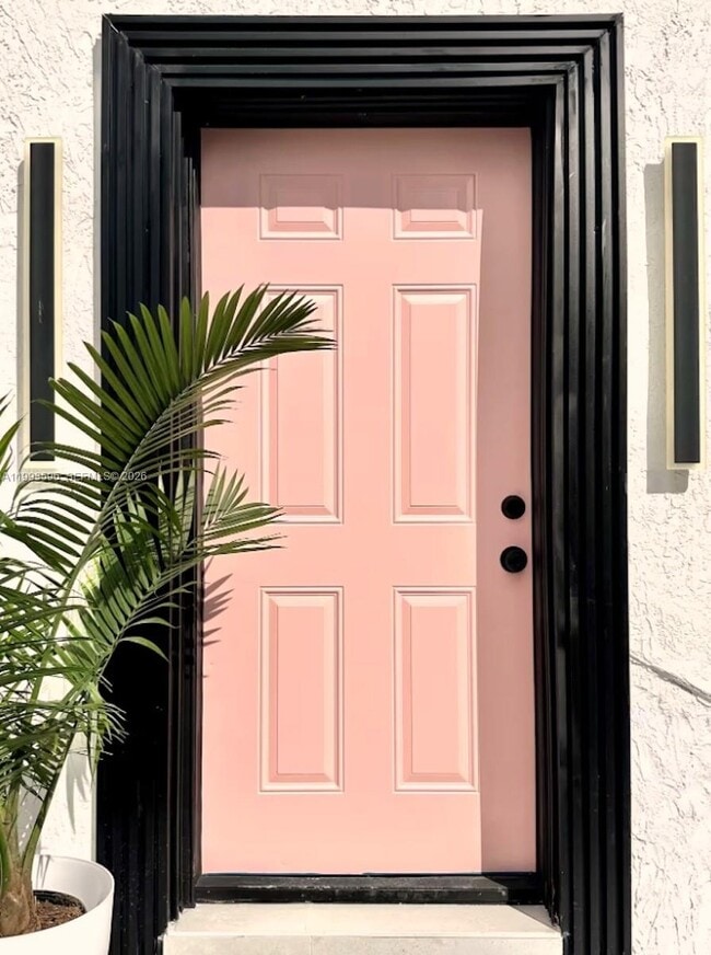 Building Photo - 745 NW 47th Terrace