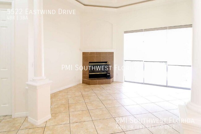 Building Photo - 5522 Eastwind Dr