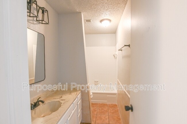 Building Photo - 8224 NW 87th St
