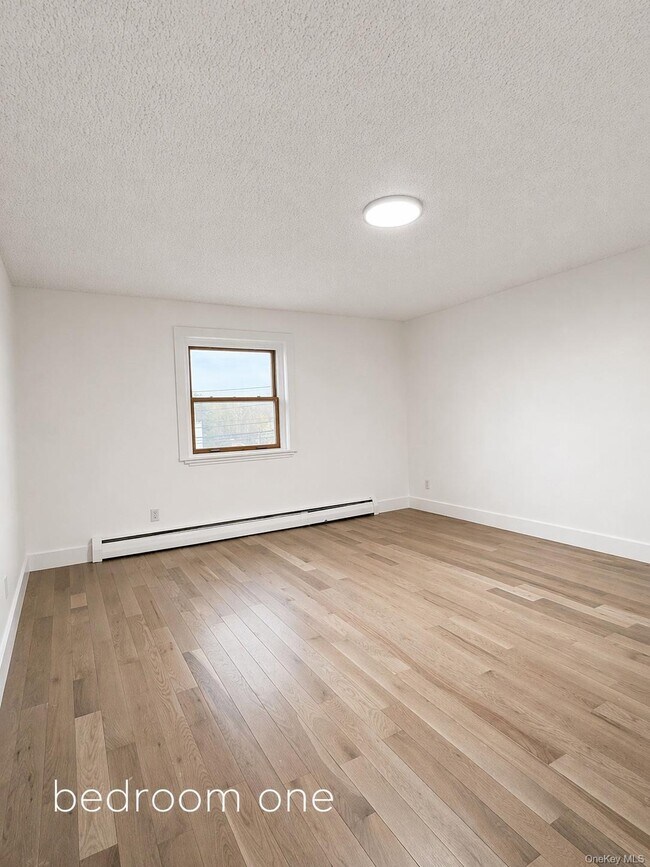 Building Photo - 287 NY-32