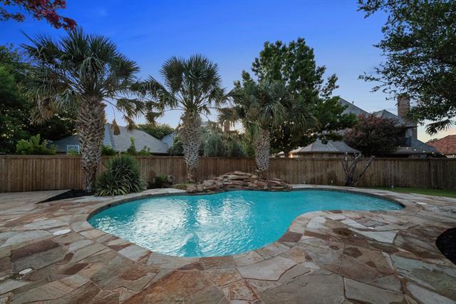 Building Photo - 6528 Turnberry Dr