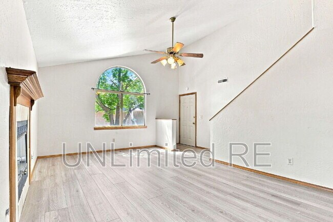 Building Photo - 3126 N Connor St
