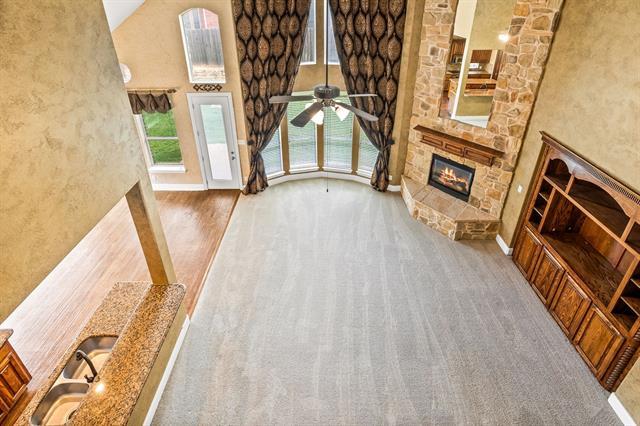 Building Photo - 4205 Lansbury Dr