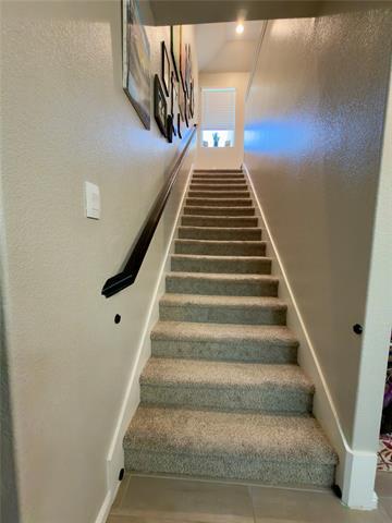 Building Photo - 4809 Harmony St