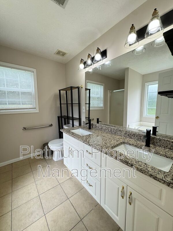 Building Photo - 3854 Wheaton Ct
