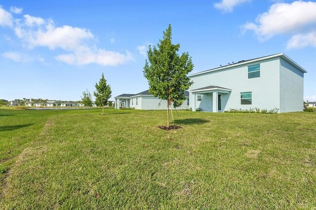 Building Photo - 3443 Cedar Grove Drive