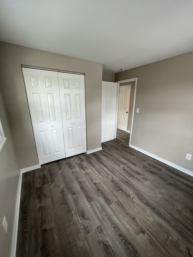 Bedroom 2 - 365 Englewood Ave