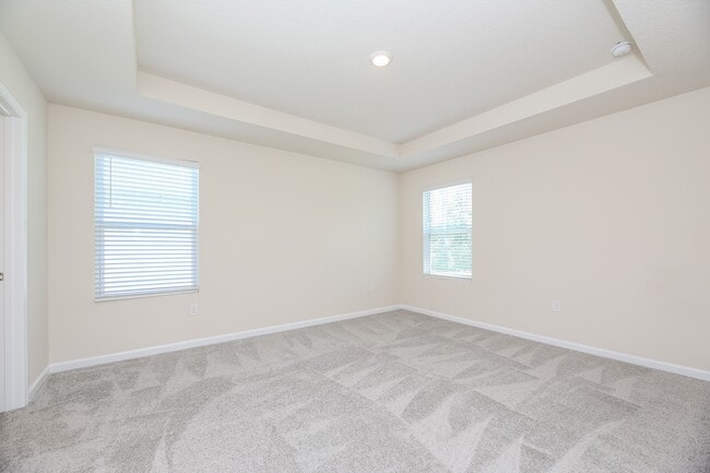 Building Photo - 86269 Express Ct