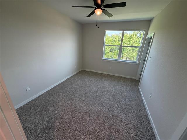 Building Photo - 569 Galt Dr