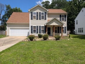 Building Photo - 9935 Redbud Tree Ct
